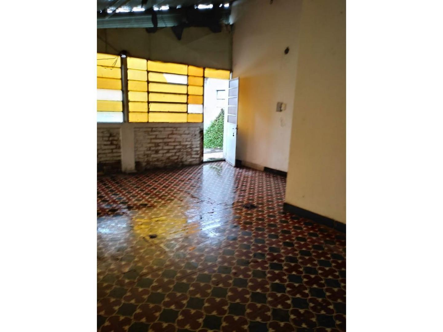 Casa en Venta en Moron Sur, USD 70.000