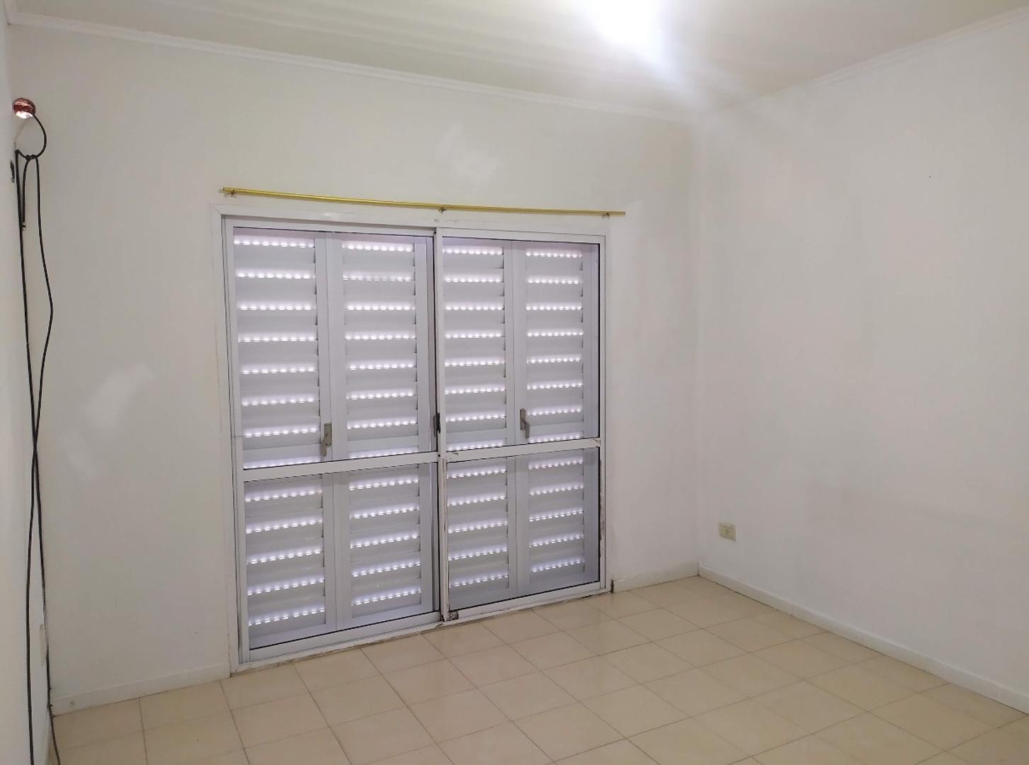 Departamento en Alquiler al Norte