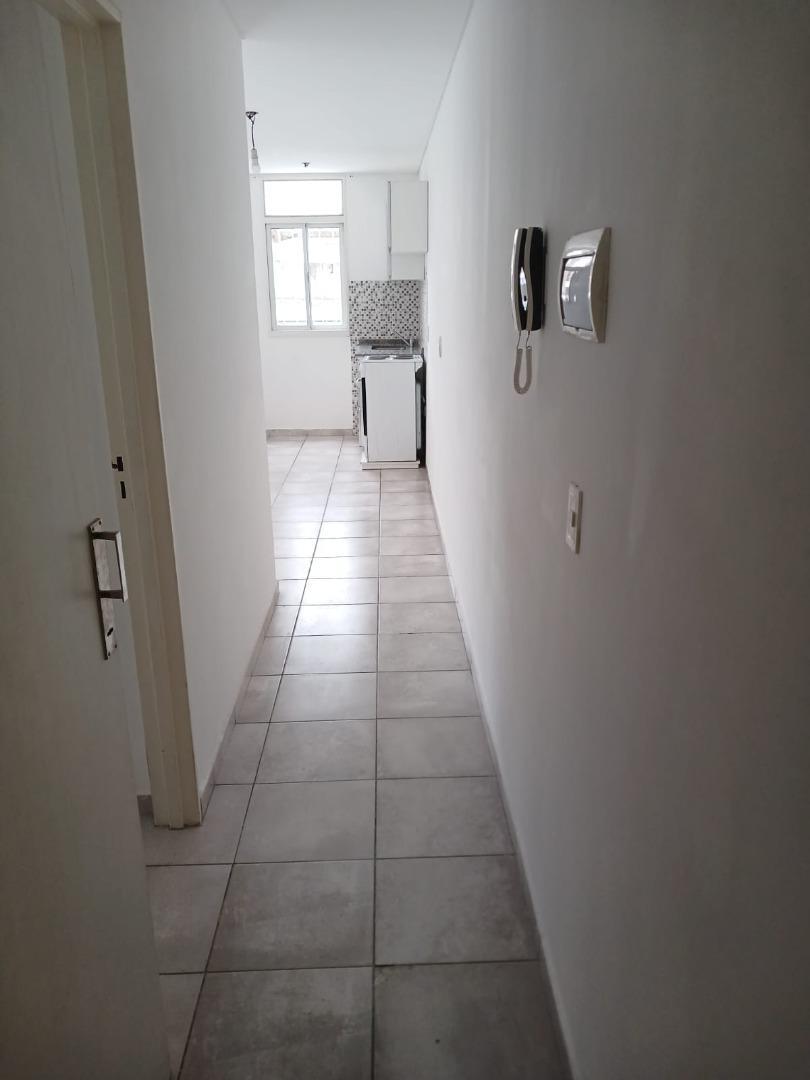 ALQUILER DPTO 1 DORMITORIO SARMIENTO 1925