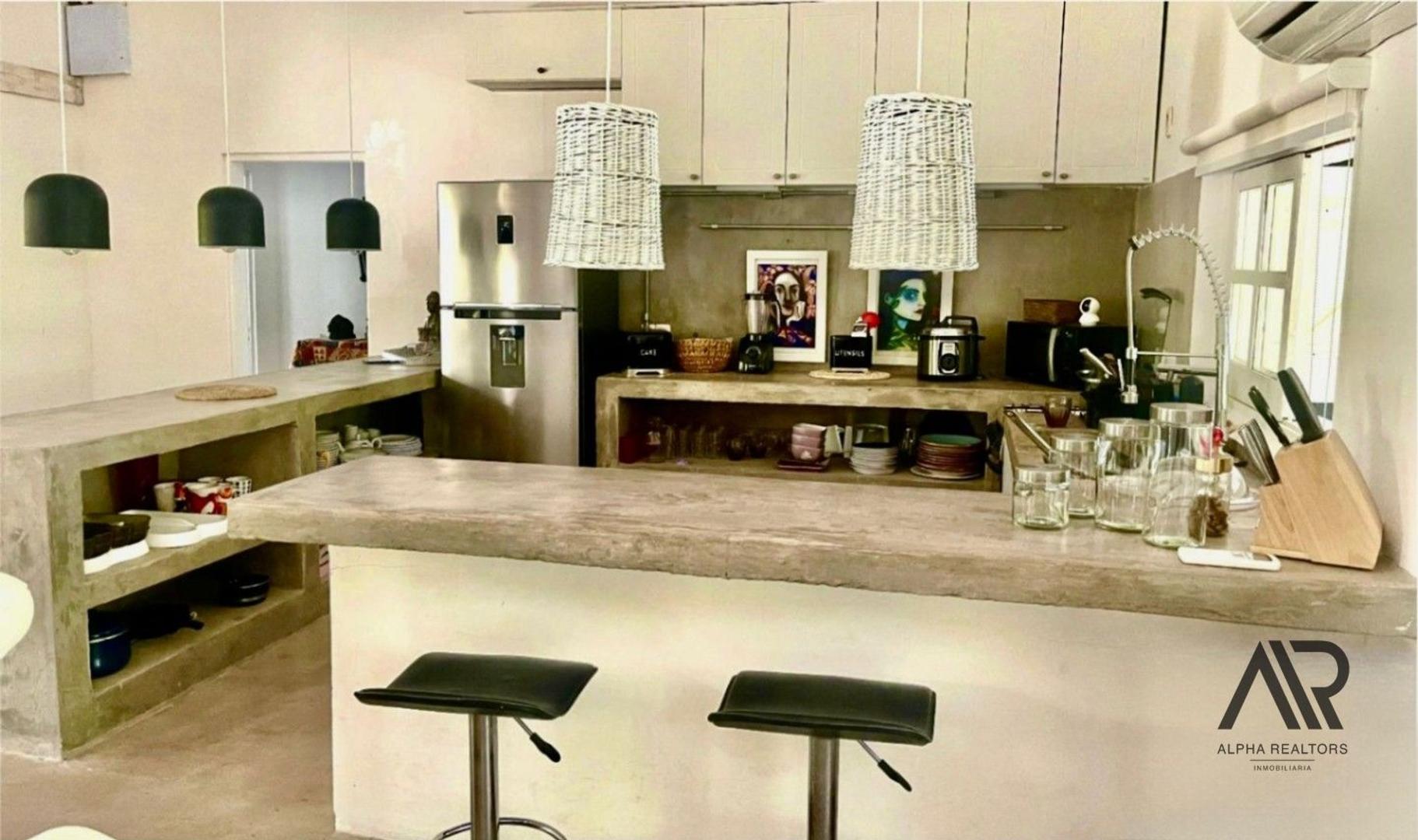 Casa en Venta en Maldonado, USD 390.000