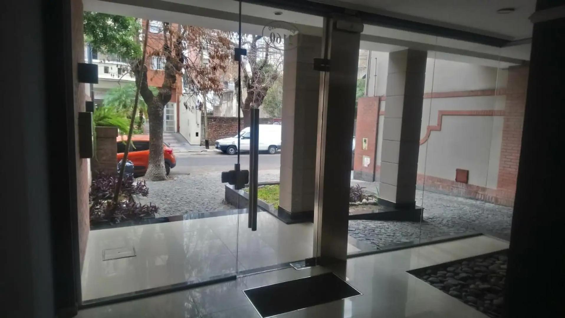 Departamento en Lanús Este