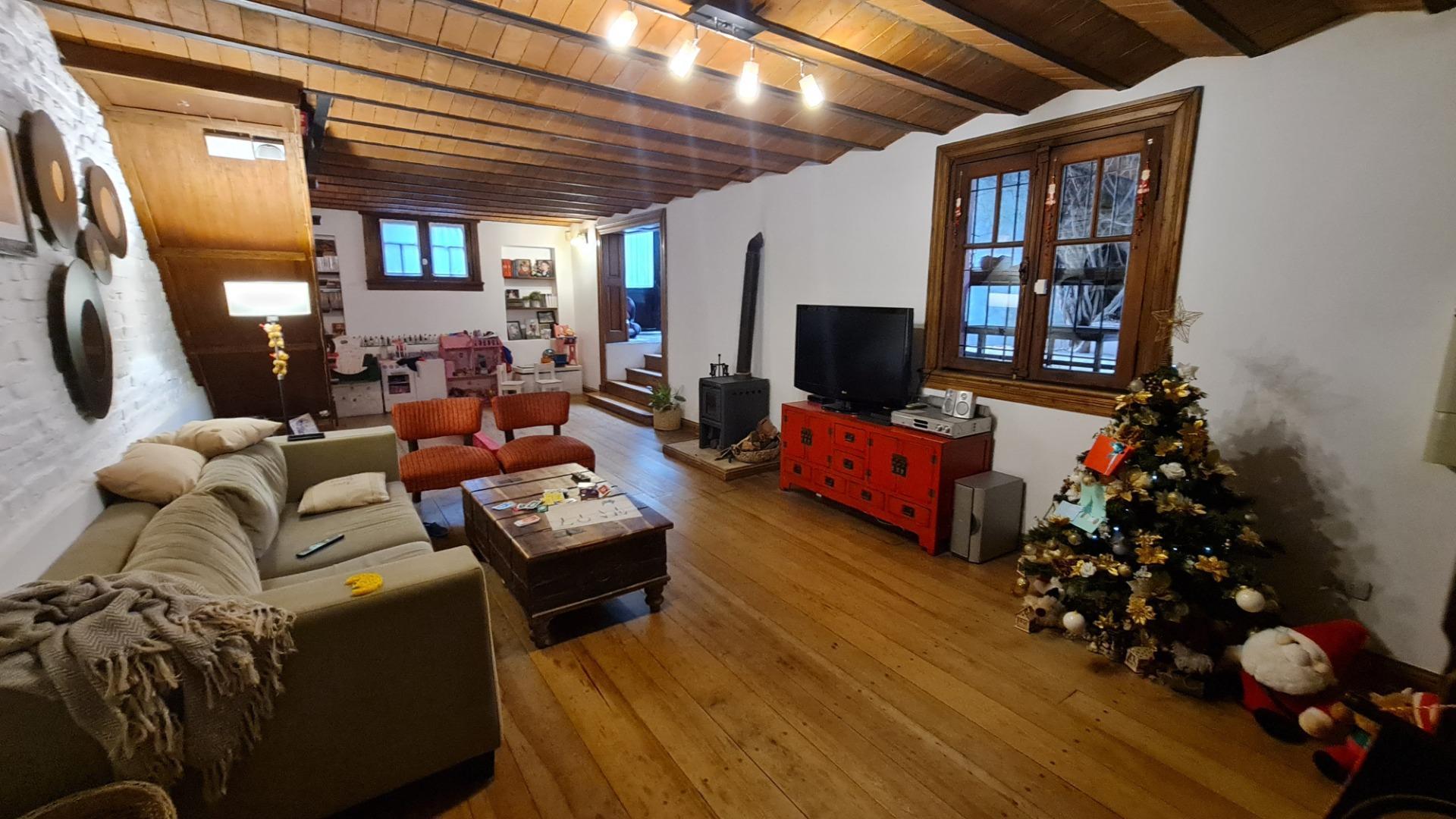 Casa en Venta en Quilmes, USD 164.500