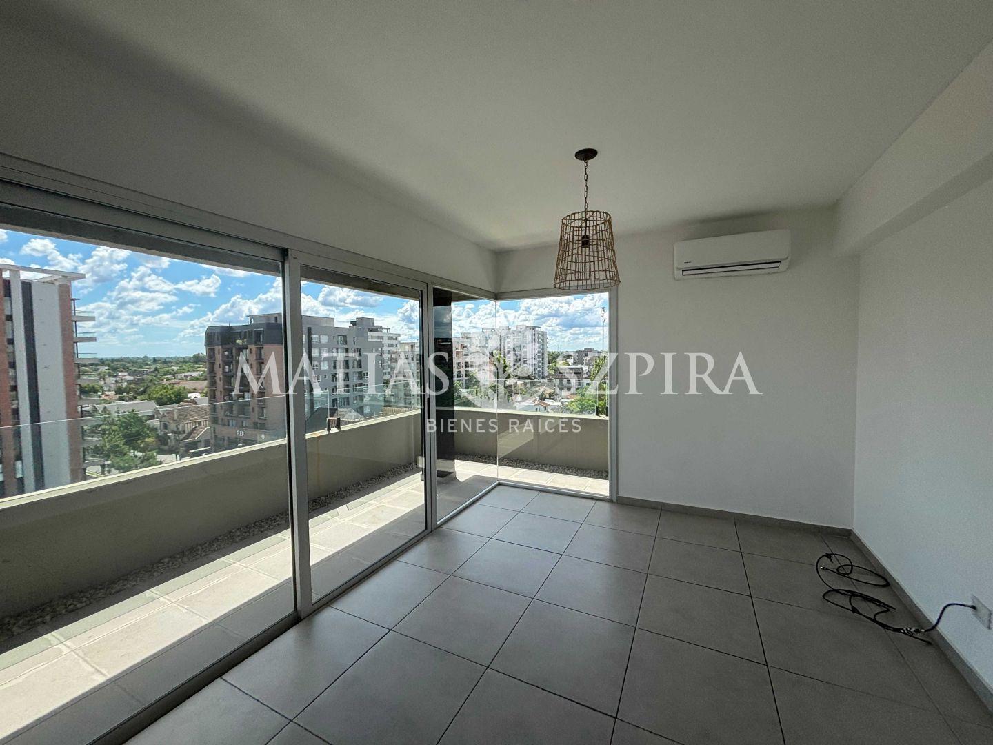 Departamento en Alquiler en Ituzaingo, $ 1.300.000