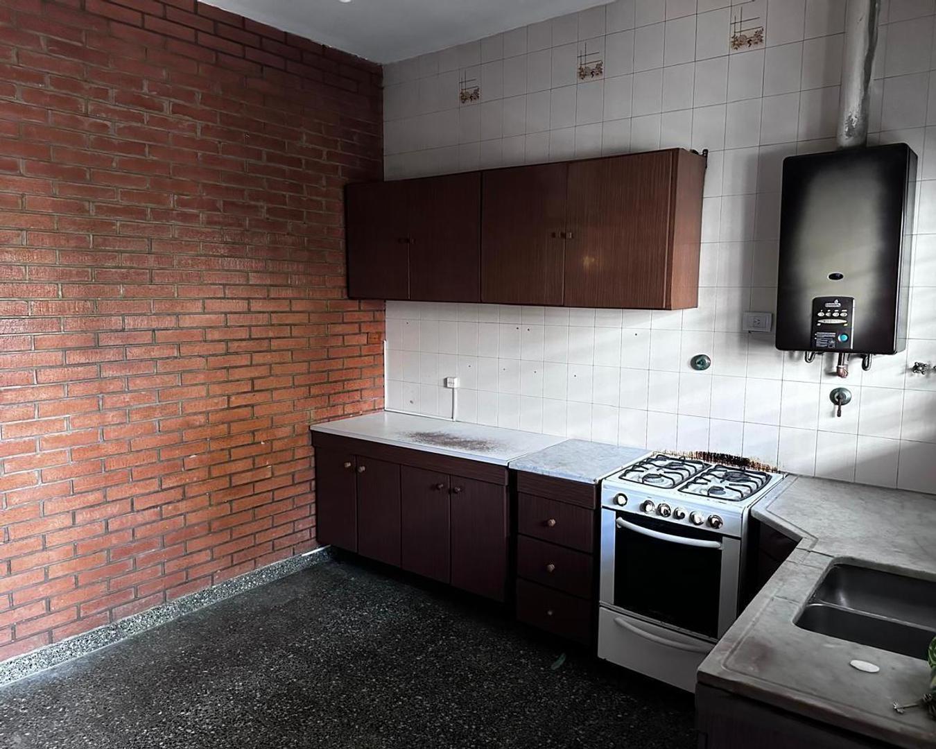 Casa en Venta en Lomas Del Mirador, USD 130.000