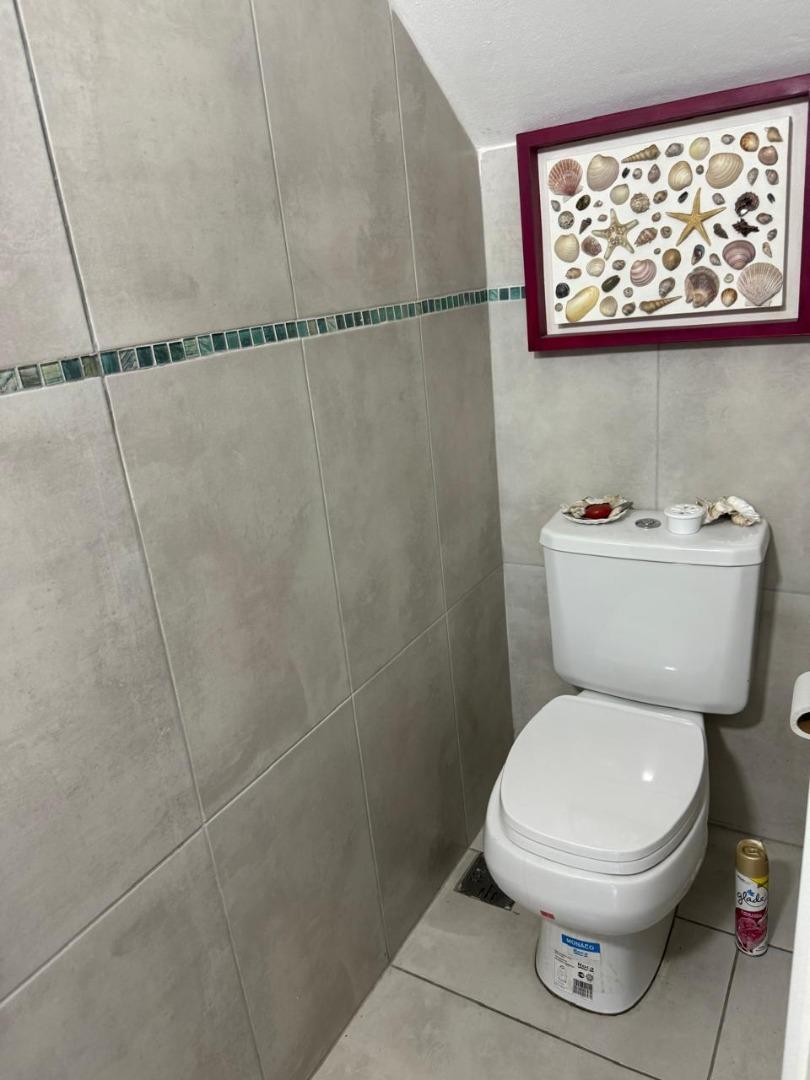 Departamento en Venta en Santa Rita, USD 165.000