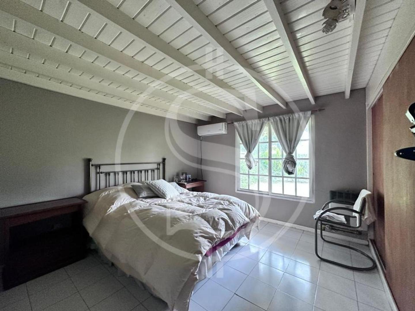 Casa en Venta en Parque Sakura, USD 108.000