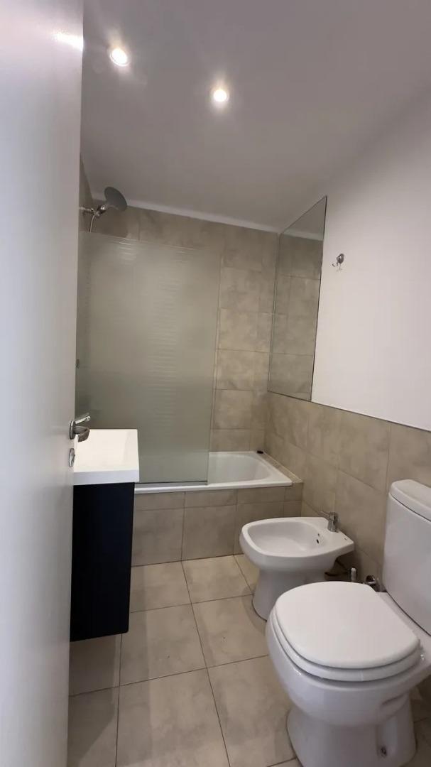 Departamento en Alquiler 6 años