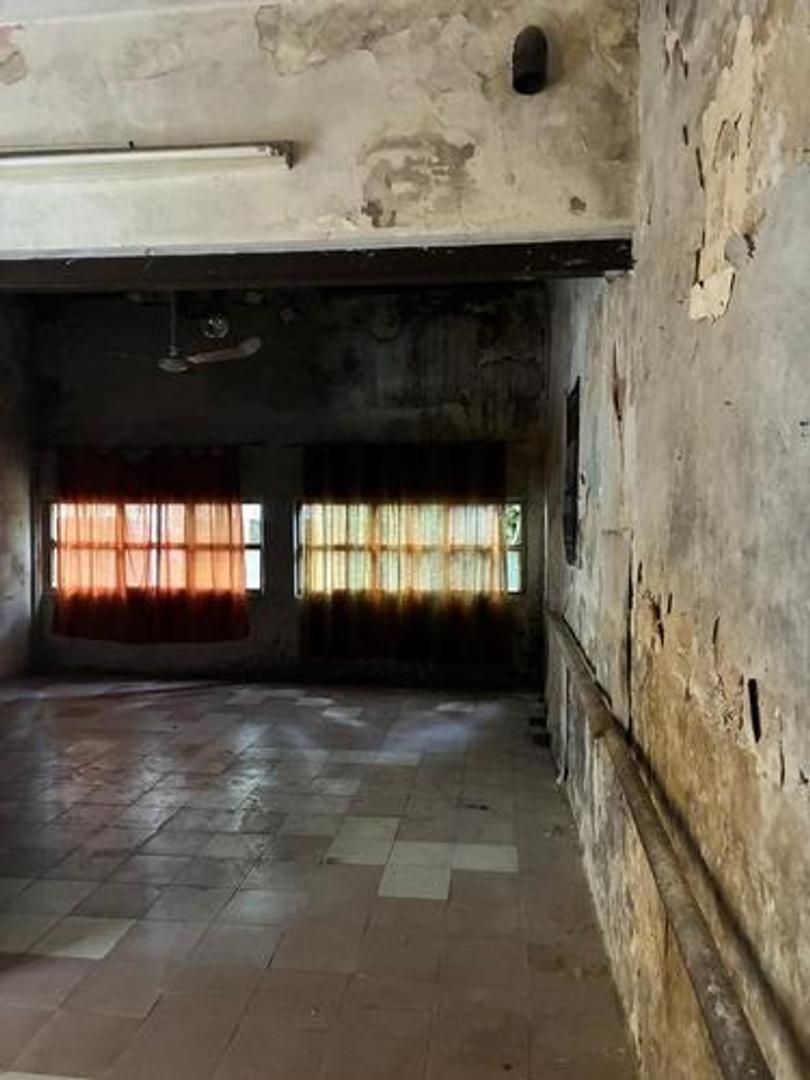 Casa en Venta 75 años