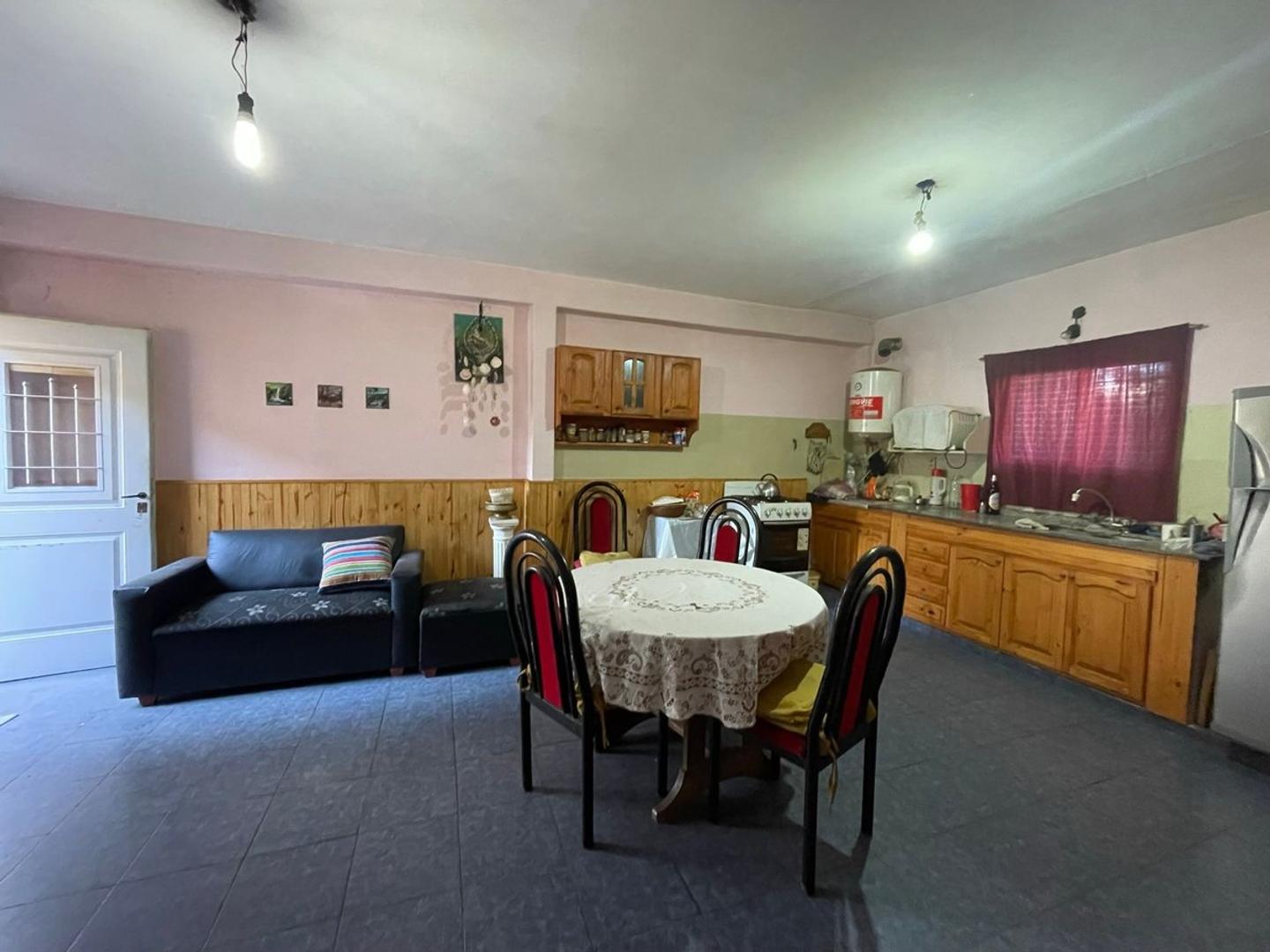 Río de Janeiro 2900