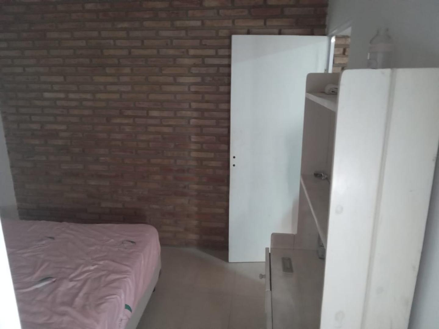 Quinta en Venta de 3 dormitorios