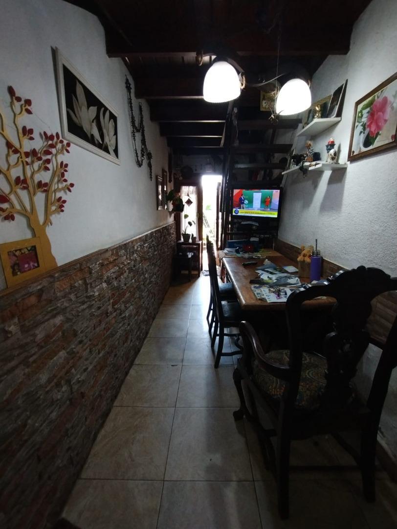 Casa en Venta en Mar del Plata, USD 120.000