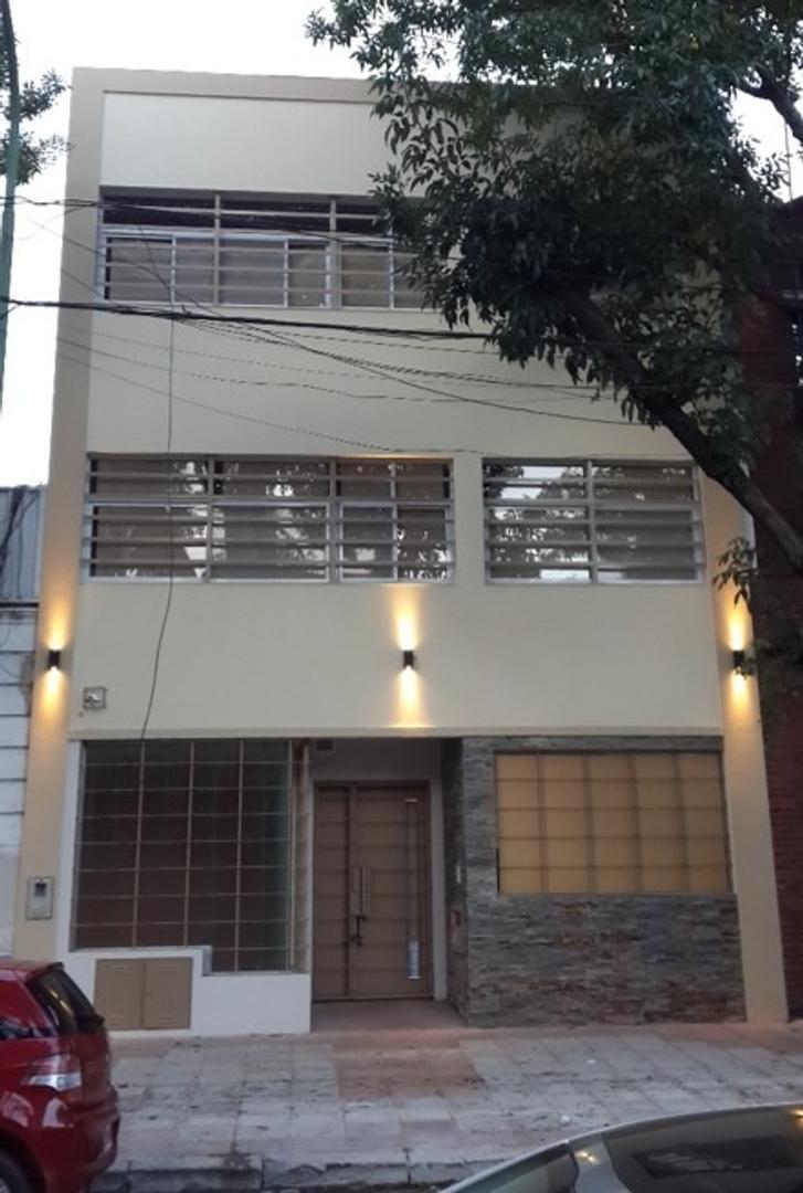 Casa en Venta 5 años
