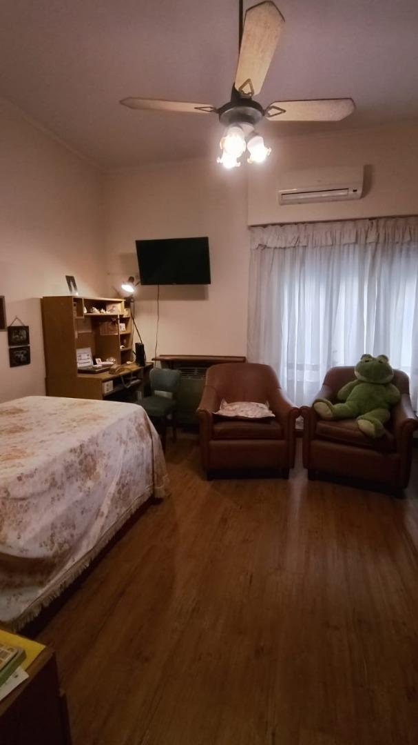 Casa en Venta 40 años