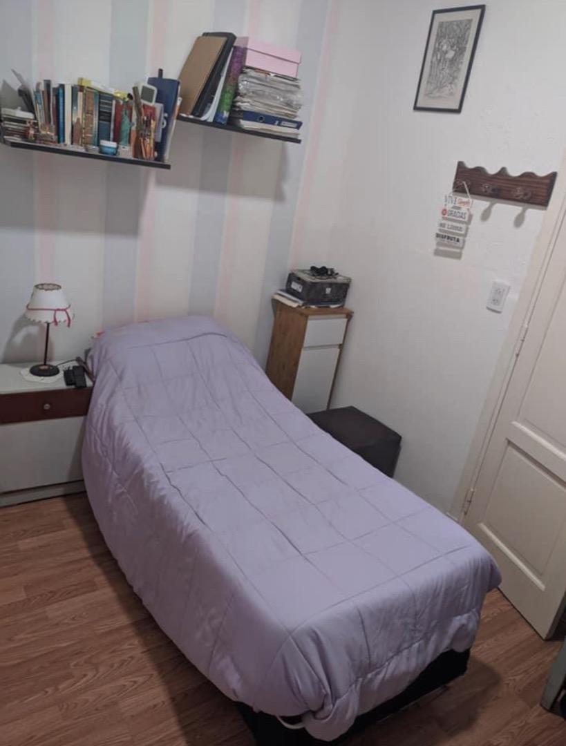 Departamento en Venta Permite mascota