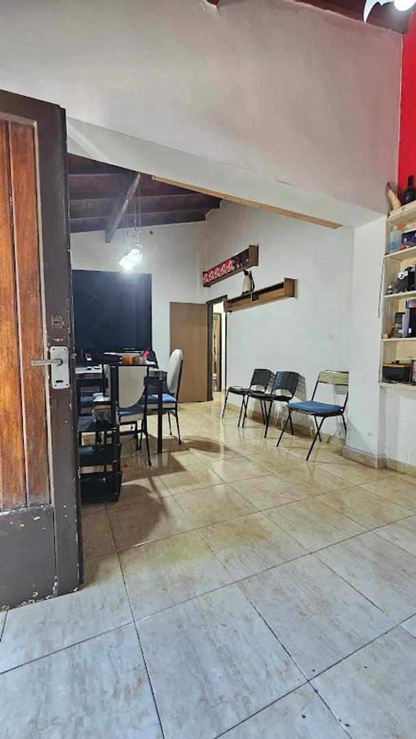 Depto Tipo Casa en Venta de 4 ambientes