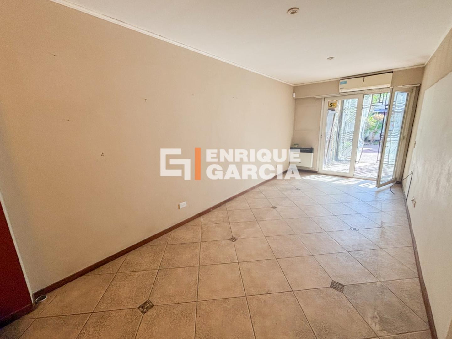 Casa en Venta en Villa Pueyrredon, USD 334.000