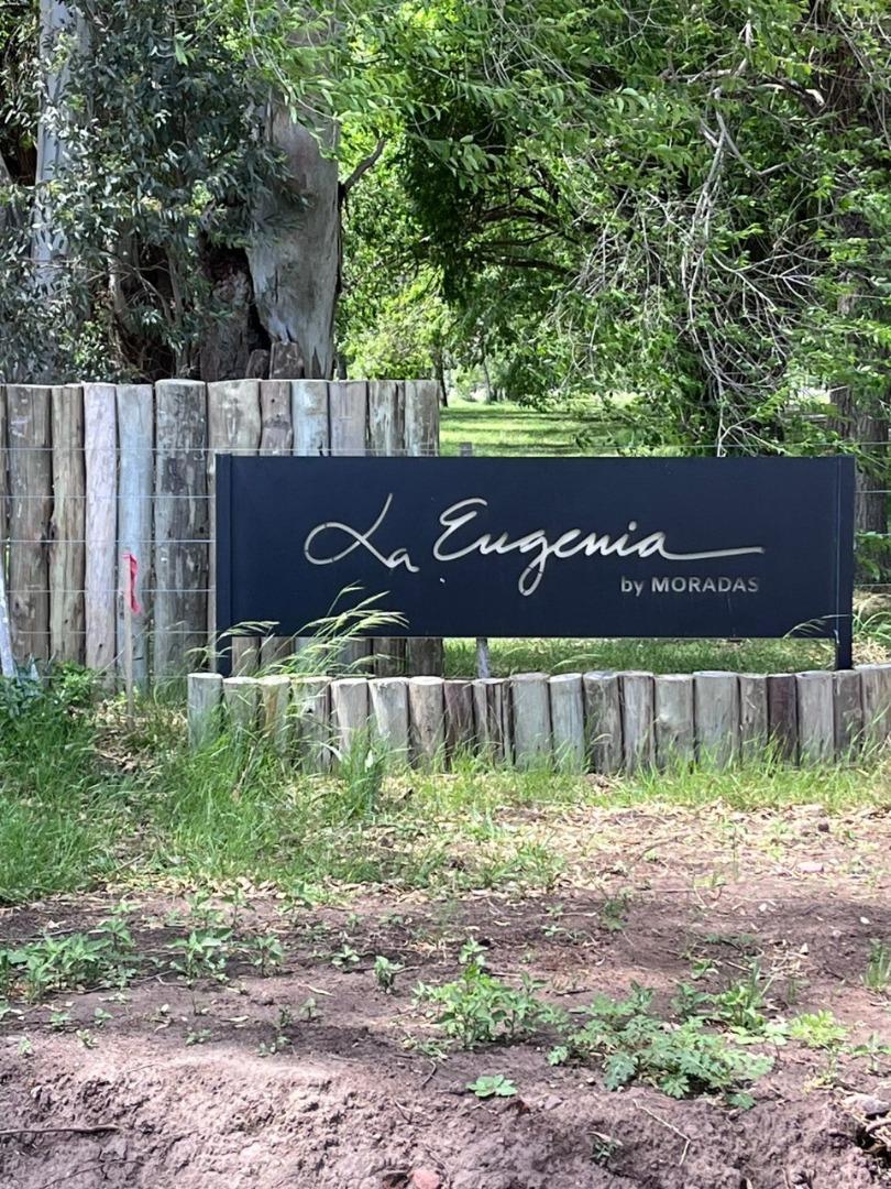 Terreno en Venta en Carlos Spegazzini, USD 21.200