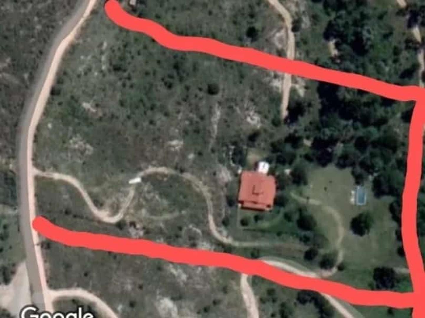 Casa en Venta de 7 dormitorios