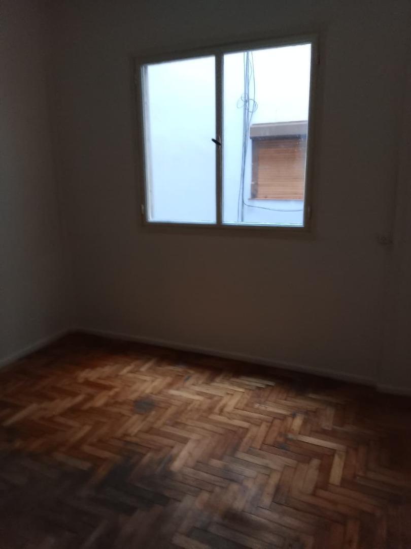 Departamento en Venta en Balvanera, USD 44.900
