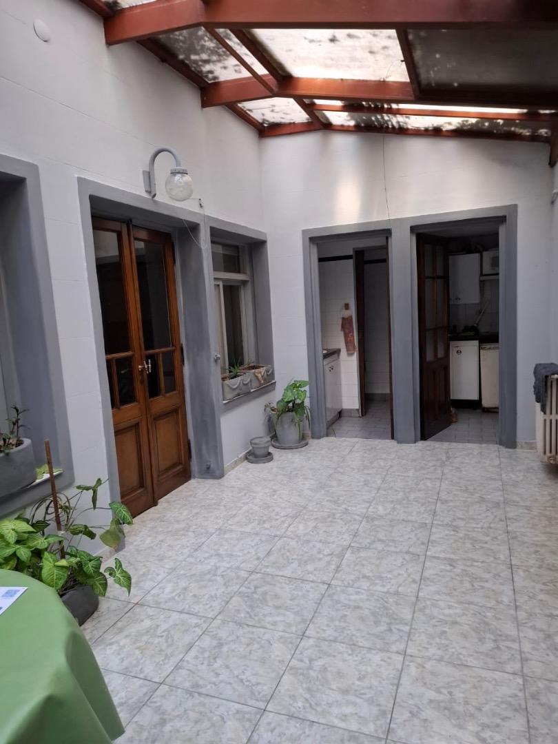 Depto Tipo Casa en Venta en Belgrano, USD 229.000