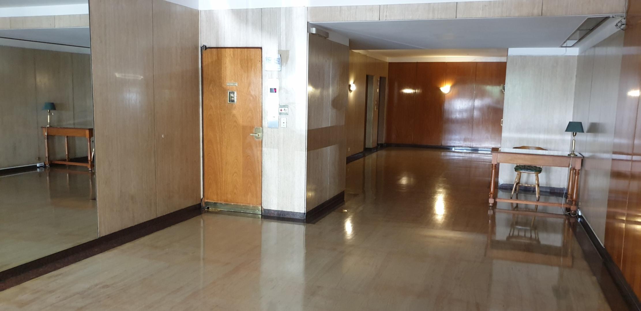 Departamento en Alquiler en Caballito, $ 1.200.000