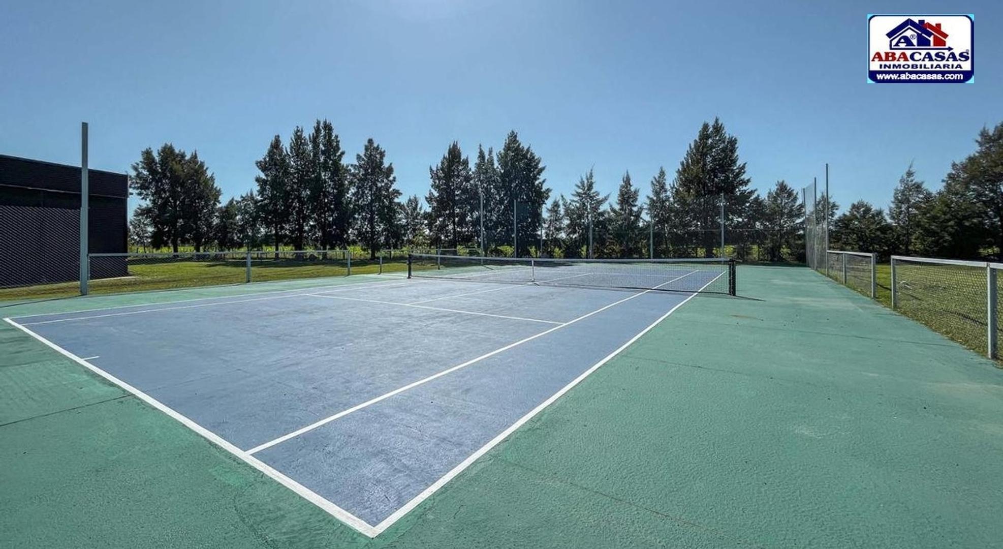 Terreno en Venta de 435,0 m2