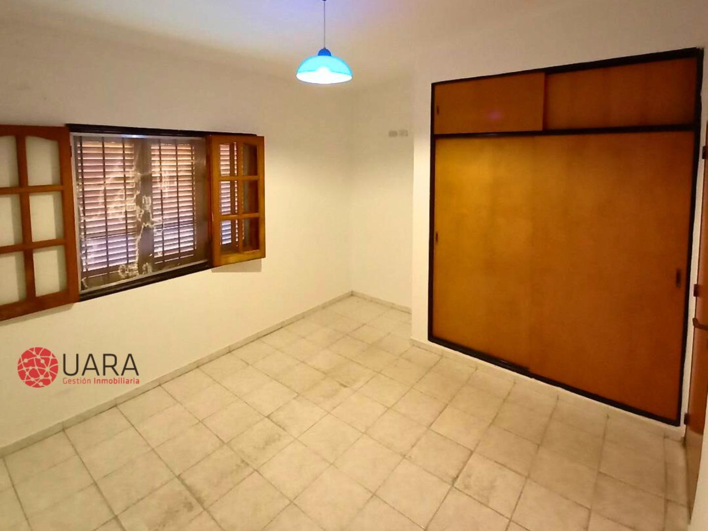 Casa en Venta 23 años
