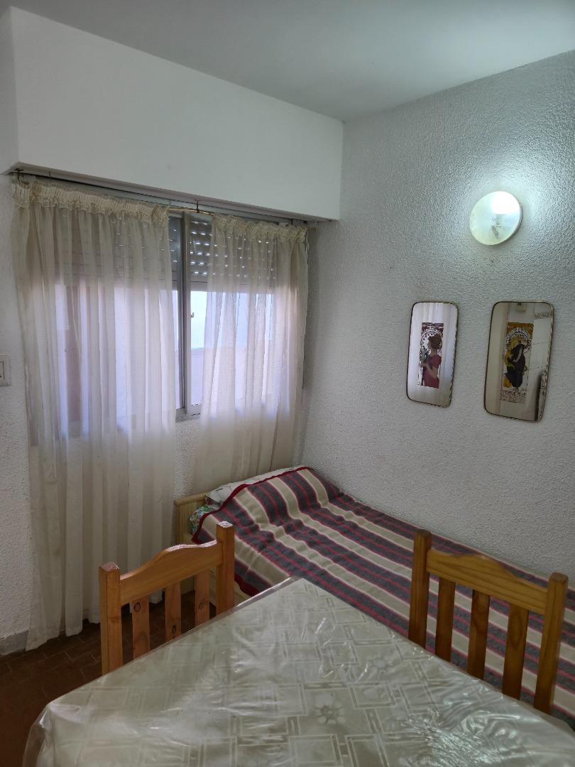 Departamento en Venta en San Bernardo Del Tuyu, USD 27.500