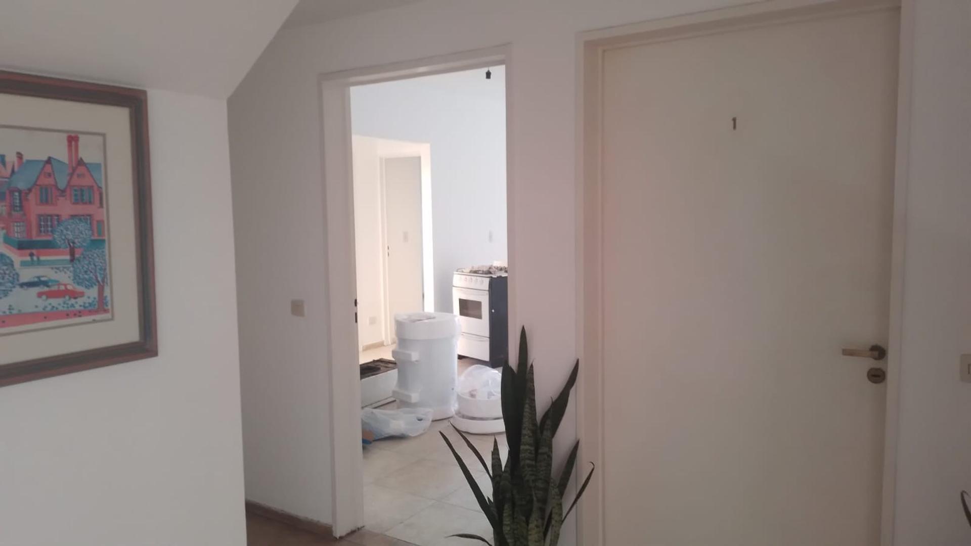 Departamento en Venta en Belen De Escobar, USD 53.000