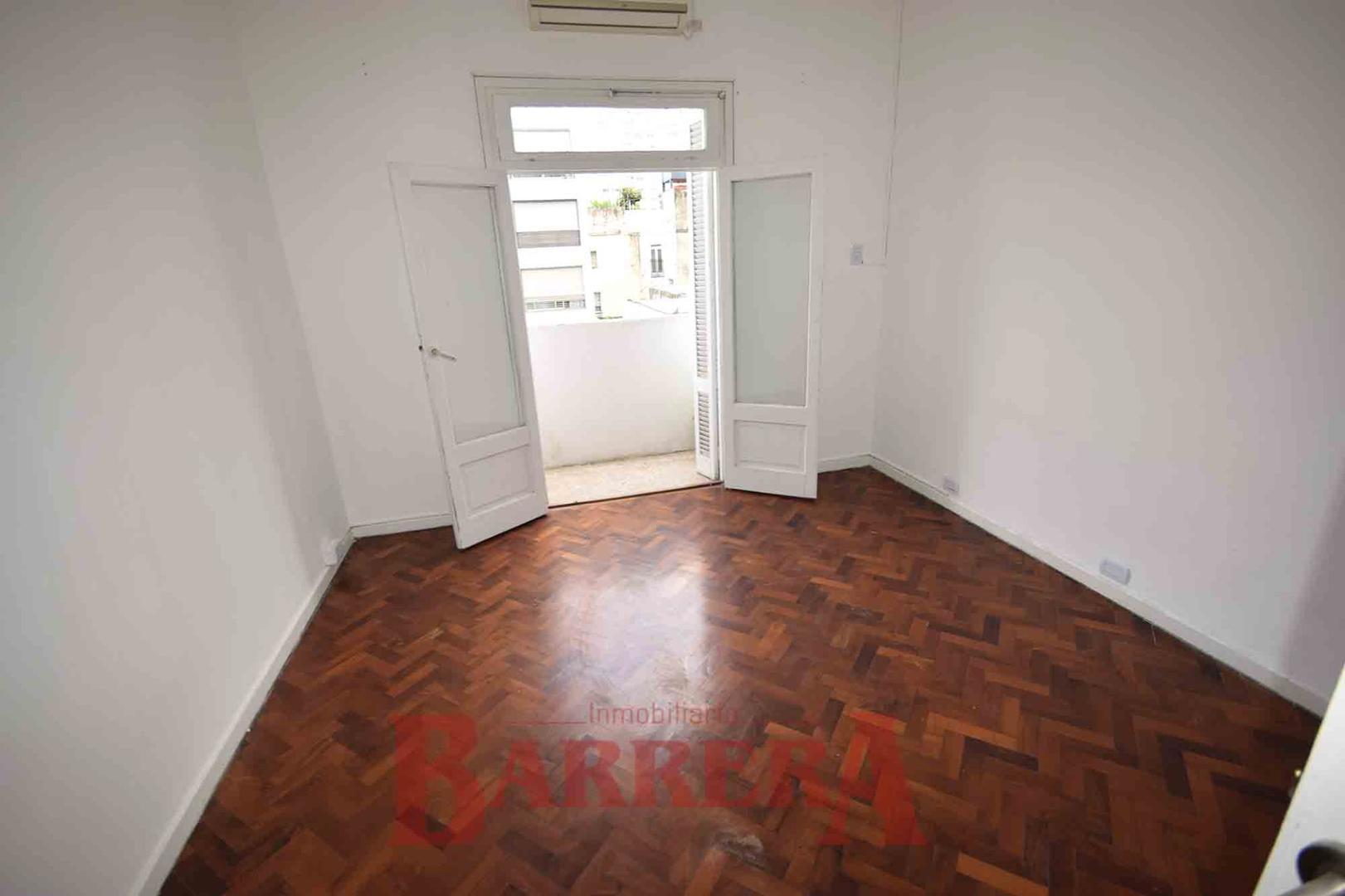 Departamento en Venta al Noroeste