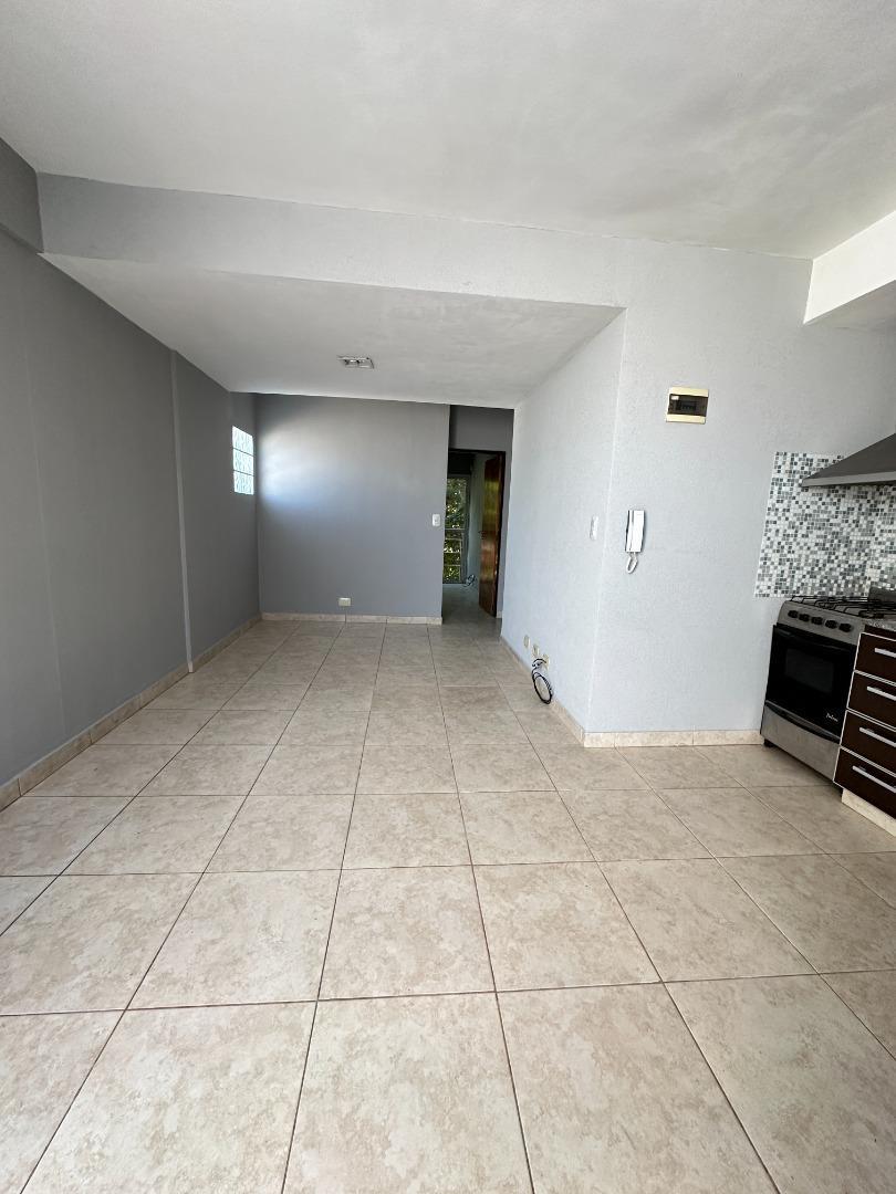 Departamentos en Venta de 2 y 3 amb - Loria 1169