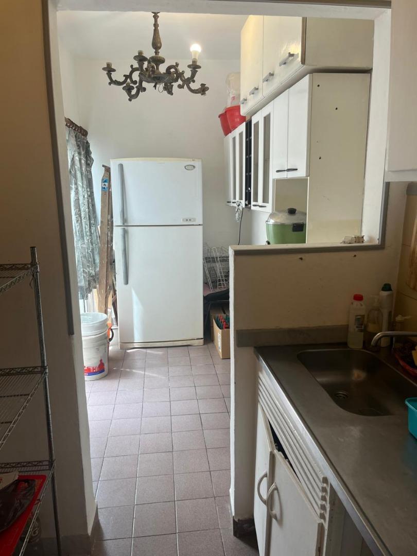 Depto Tipo Casa en Venta al Norte