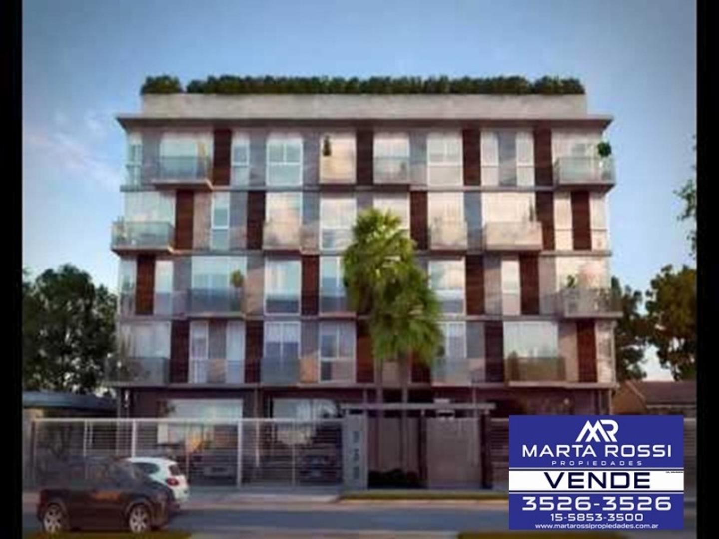 EXCELENTE DEPARTAMENTO ITUZAINGO NORTE  OPORTUNIDAD 