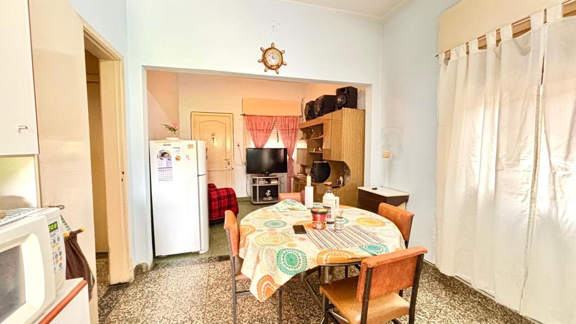 Casa en Venta en Quilmes Oeste, USD 79.000