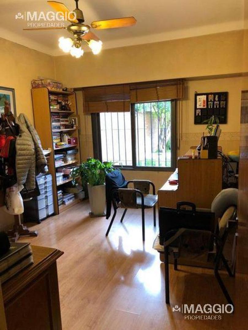 Casa en Venta en Barrio Marina, USD 230.000