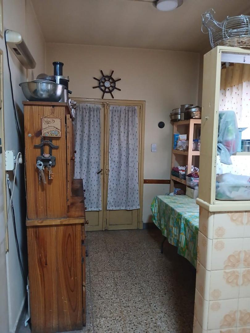 Casa en Venta 51 años