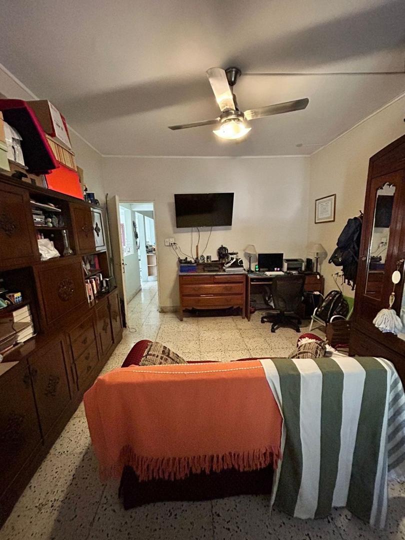 Casa en Venta en Santa Fe, USD 95.000