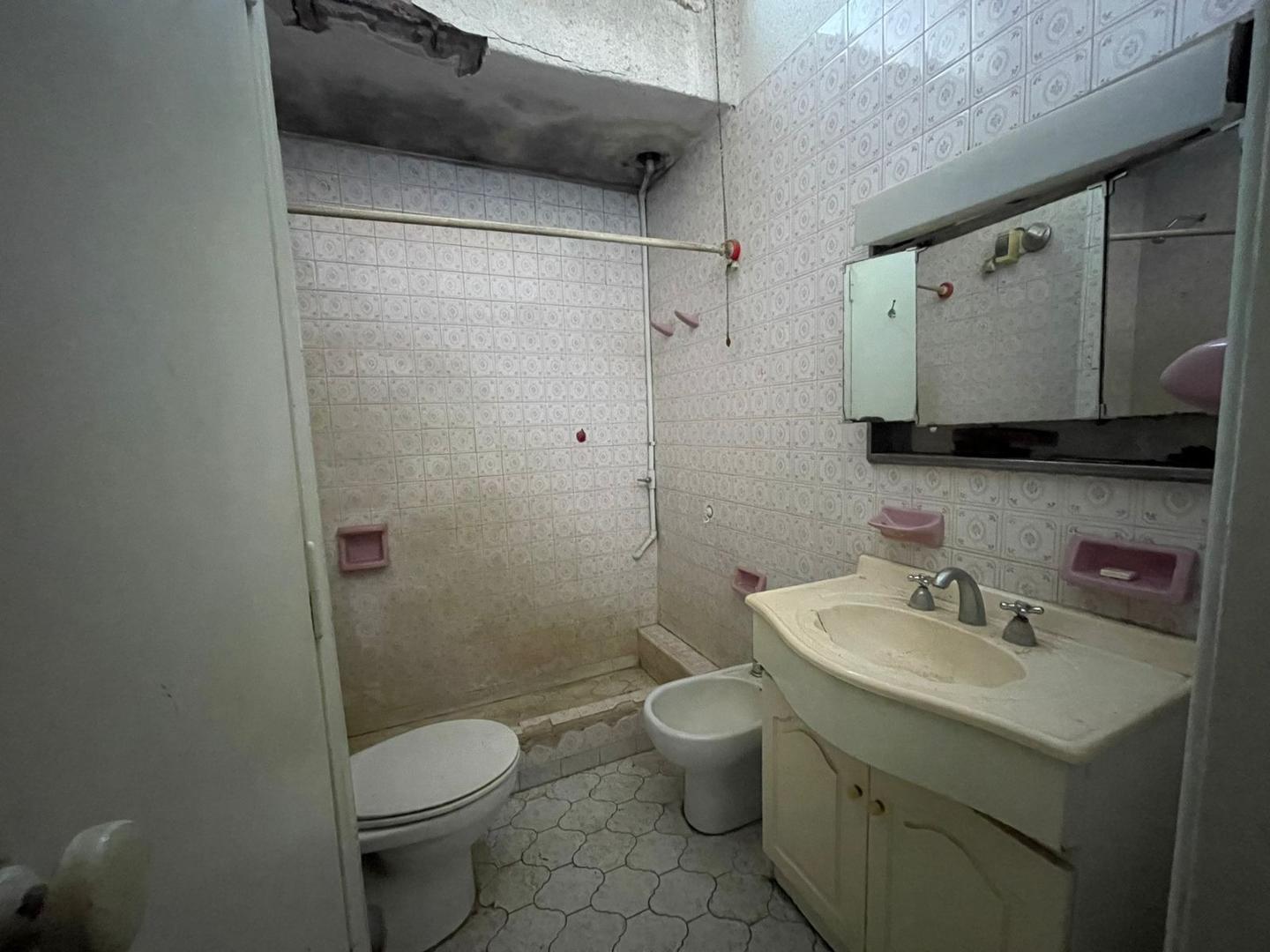 Casa en Venta 60 años