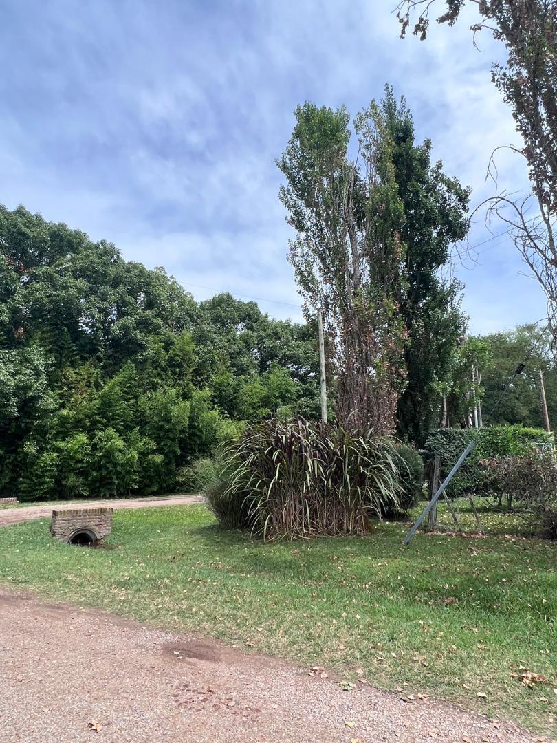 Terreno en Venta de 440,0 m2