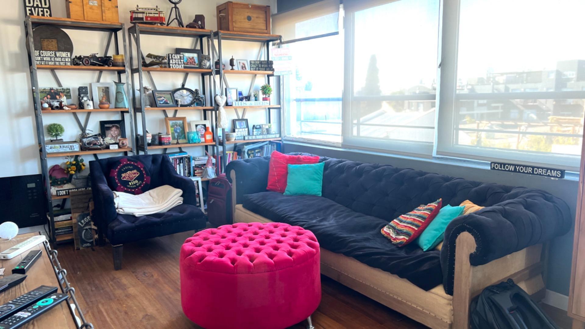 Departamento en Venta en Florida, USD 285.000