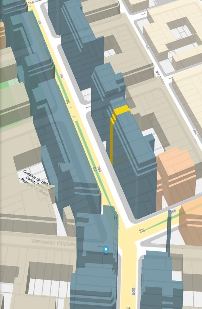 Terreno en Venta, FOT 4