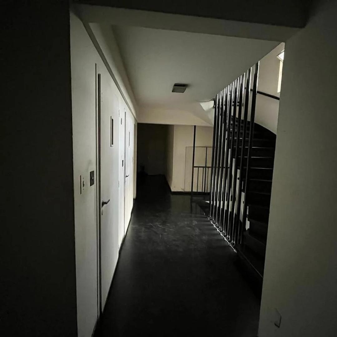 Departamento en Venta en Lomas De Zamora, USD 60.000