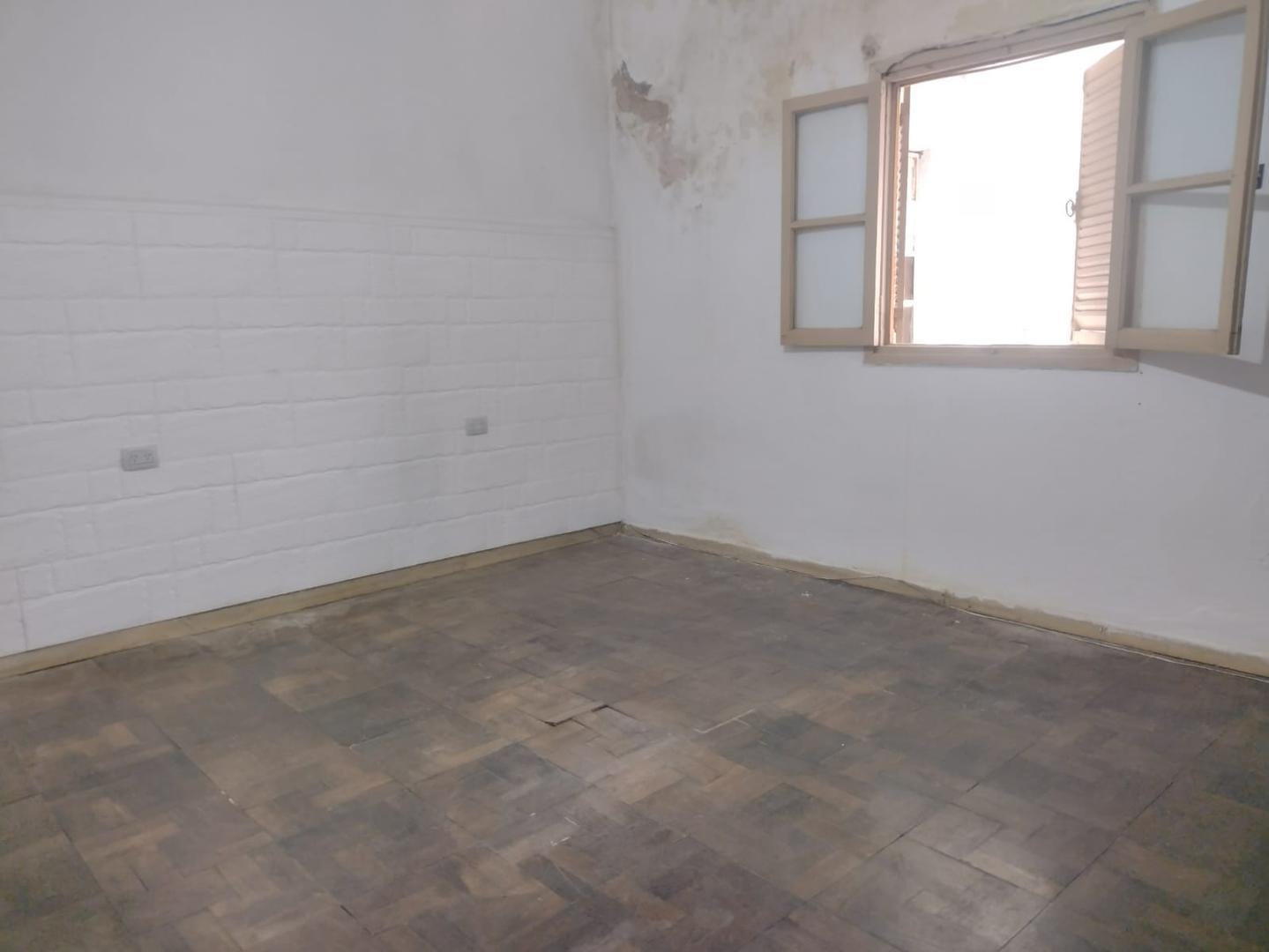 Casa multifamiliar de 3 y 2 amb - Villa Ballester