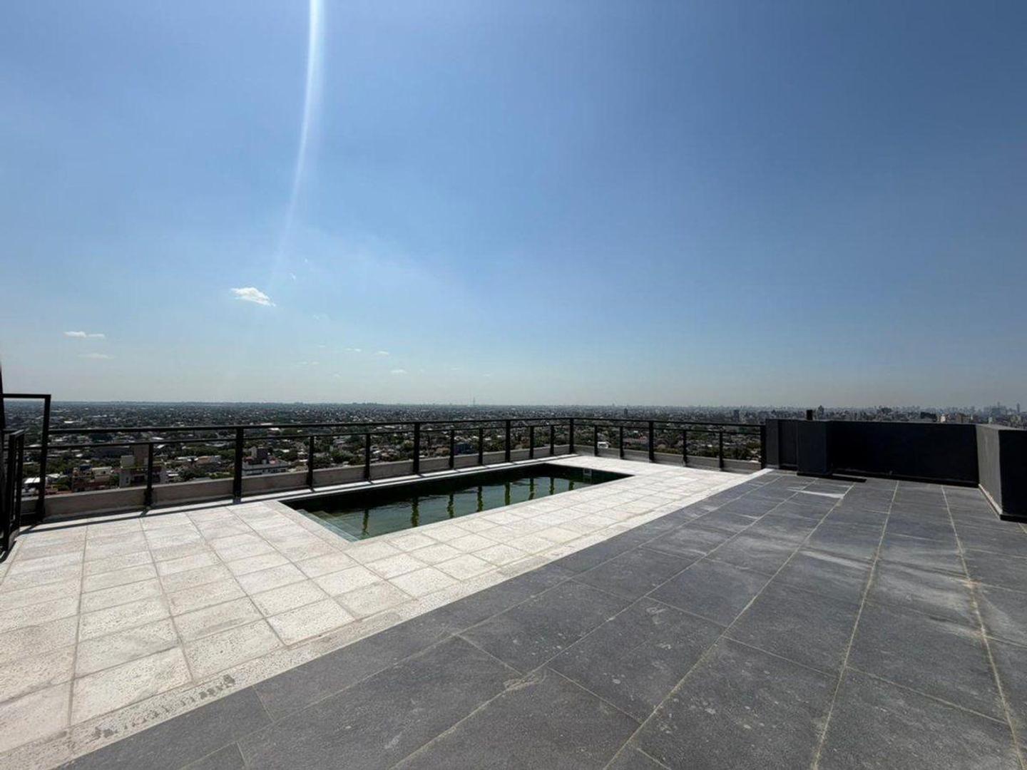 Departamento en Venta en Remedios de Escalada, USD 75.000