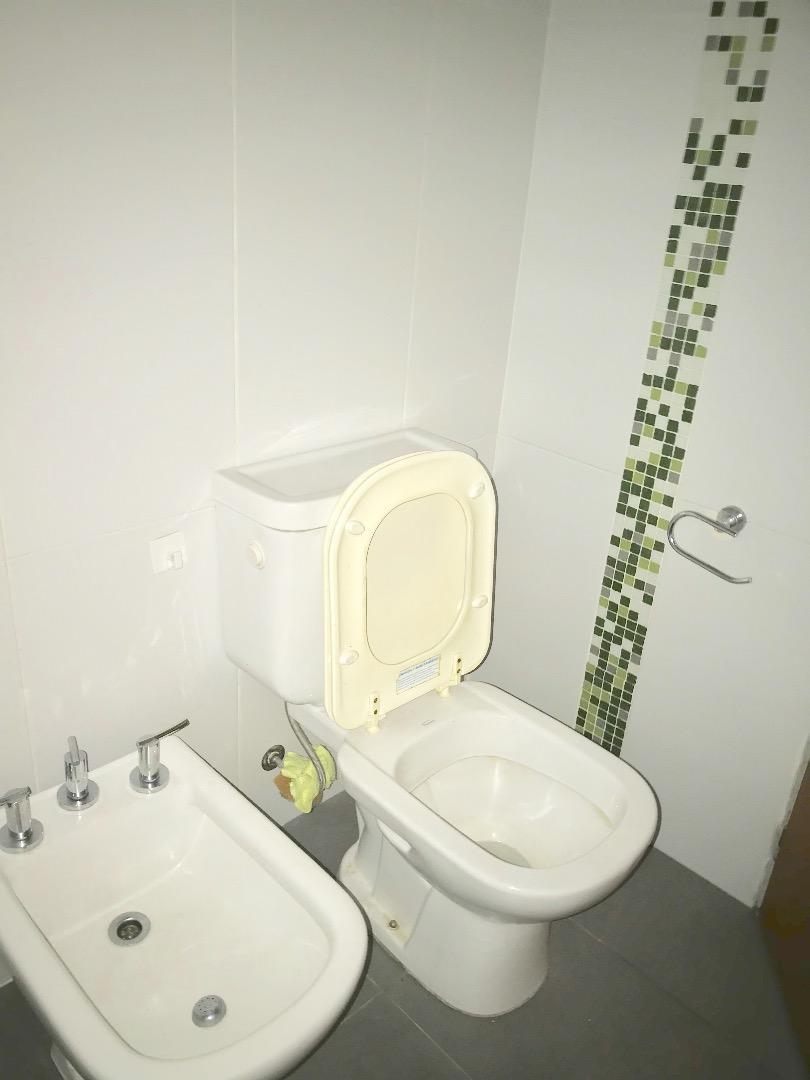 Departamento en Venta 7 años