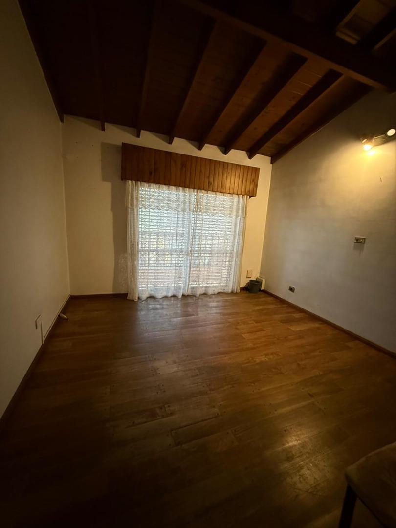 Florencio Varela 3515