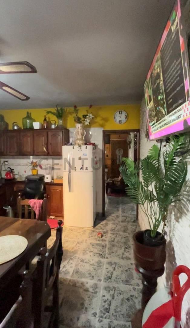 Casa en Venta 1988 años