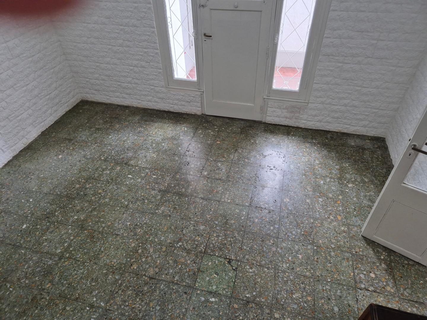 Depto Tipo Casa en Alquiler al Norte