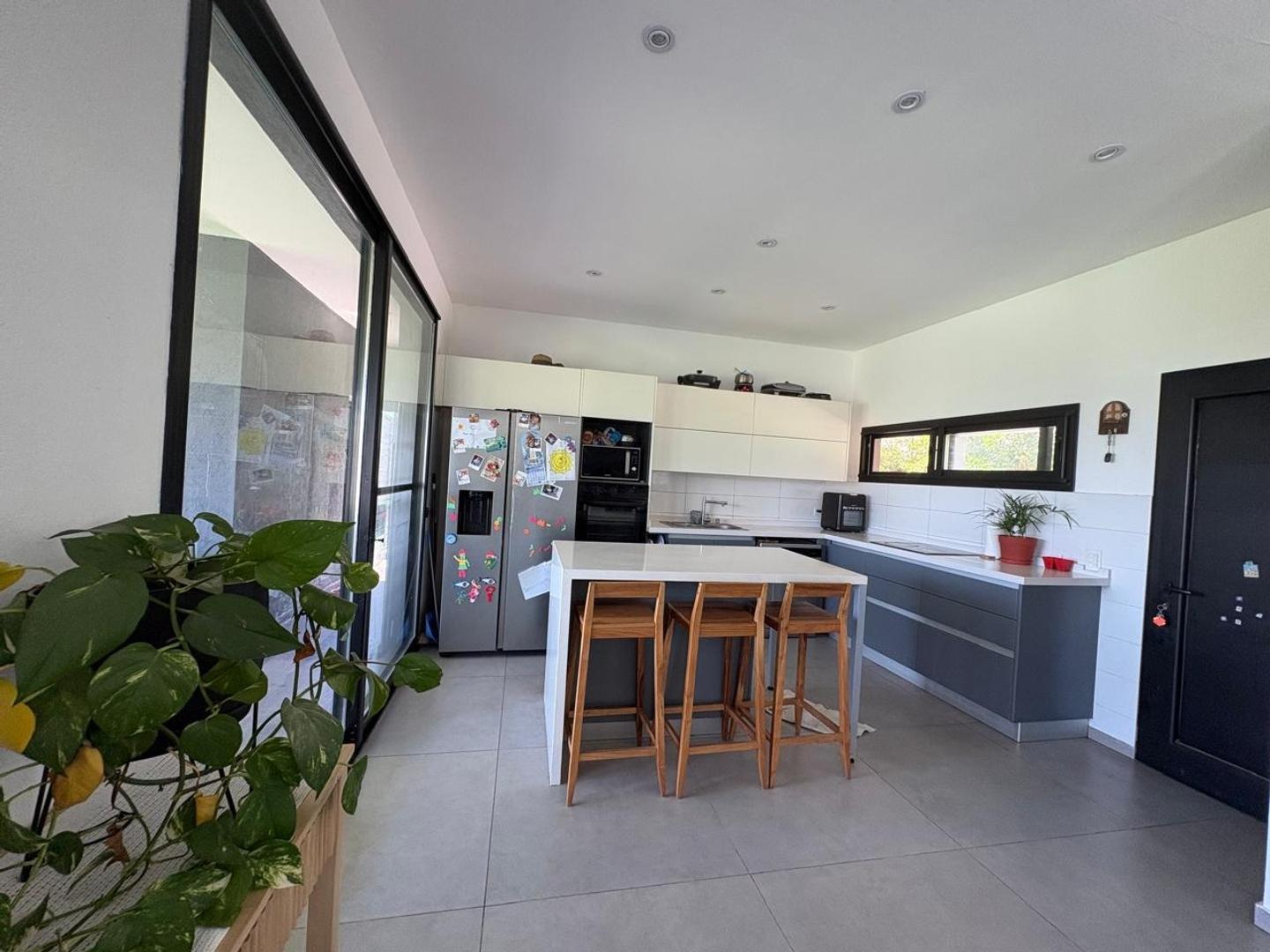 Chacras De La Reserva, Lote 187