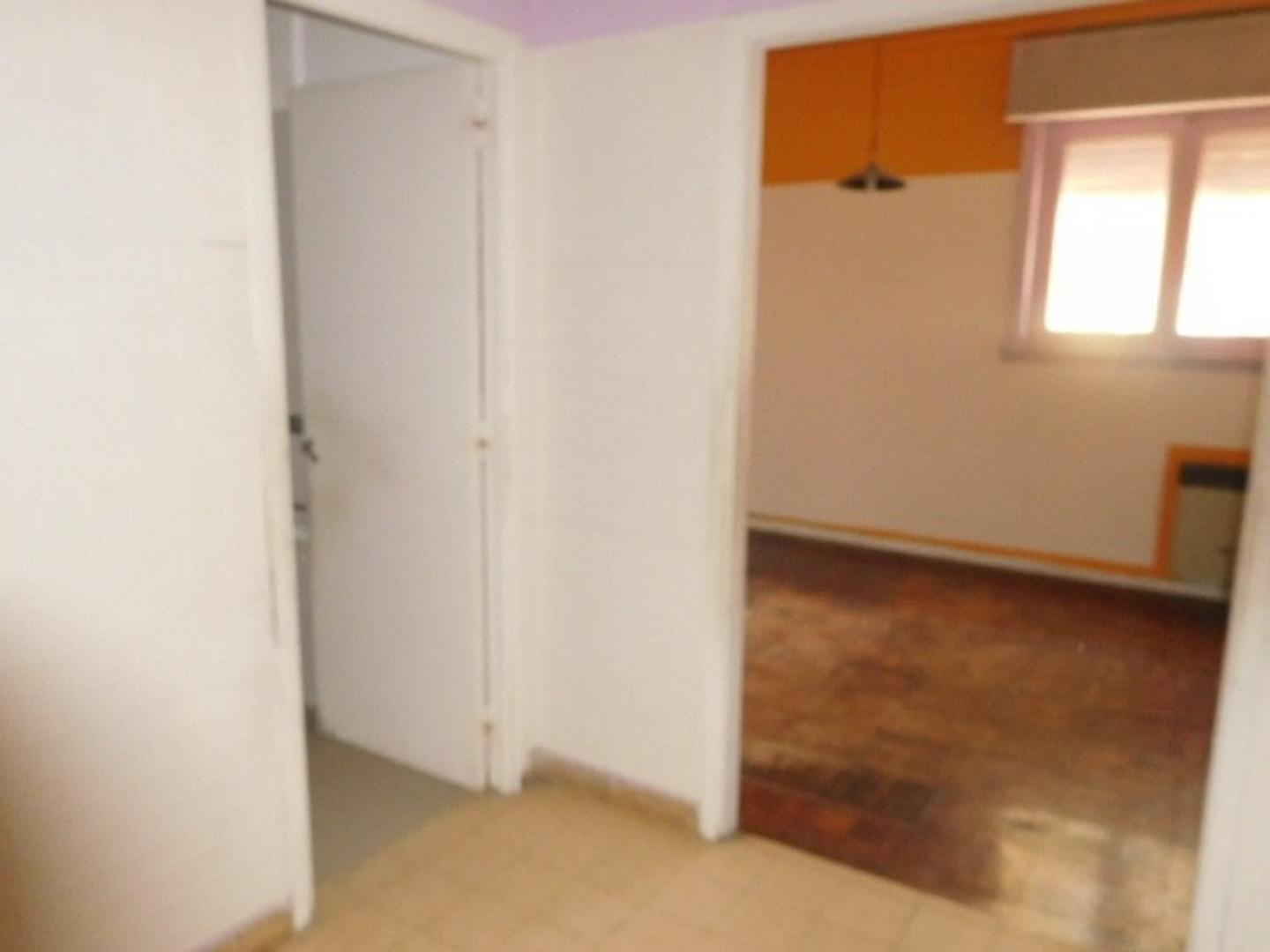 Departamento en Venta en Boca, USD 43.000